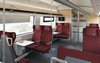 Railjet M