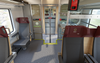 Railjet M