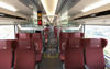 Railjet M