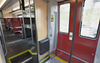 Railjet M