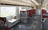 Railjet M