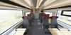 Railjet M