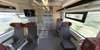 Railjet M