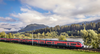 Railjet M Außen