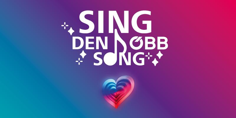 Sing den ÖBB Song