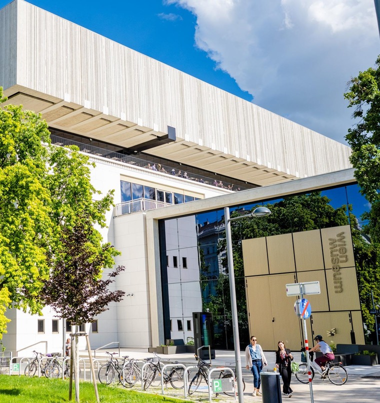 Eurofan_Wien_Museum_