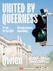 UnitedbyQueerness