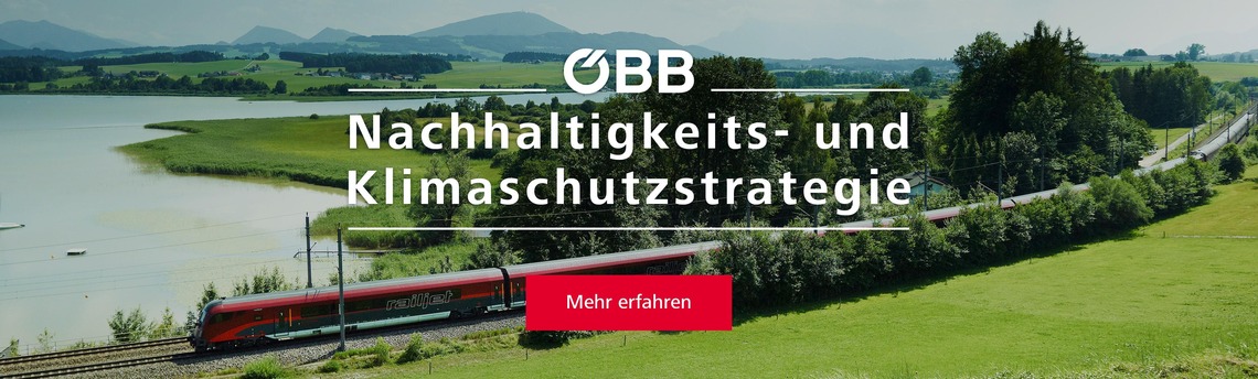 Link zur Nachhaltigkeits- und Klimaschutzstrategie