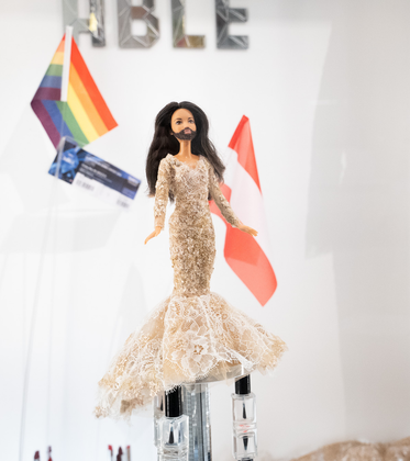 teaser esc ausstellung