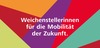 Header Frauentag