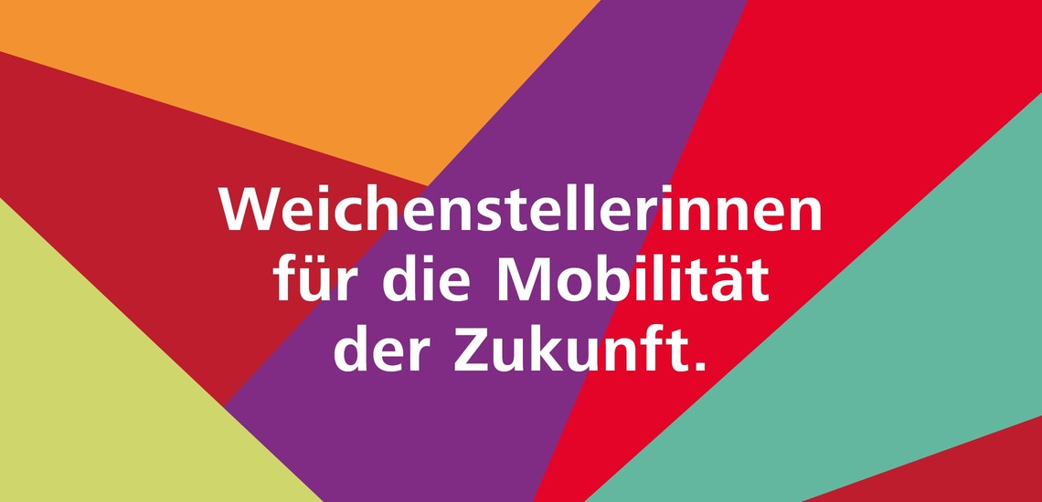 Header Frauentag