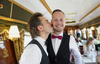GG Hochzeit (c) Kathi Helm  (15)