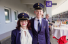 GG Hochzeit (c) Kathi Helm  (17)