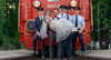 Teaser_Kachelbild Hochzeit (1500 x 804 px)