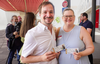 GG Hochzeit (c) Kathi Helm  (28)
