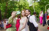 GG Hochzeit (c) Kathi Helm  (3)