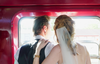 GG Hochzeit (c) Kathi Helm  (4)