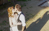 GG Hochzeit (c) Kathi Helm  (5)