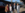 Gleisgeschichten Teaser