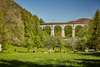 Semmeringeisenbahn