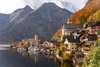 Hallstatt