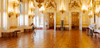 UNESCO-Welterbestätten in Österreich
