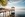Bregenz lockt mit Bergen, Kunst, Kultur und dem Bodensee