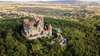 Ausflugsziele um Wien: Burg Kreuzenstein