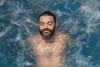 Silvester 2022 in Österreich lässt sich auch in einer Therme feiern.