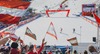 Audi FIS Ski Weltcup Finale Saalbach Hinterglemm 2025