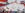 Audi FIS Ski Weltcup Finale Saalbach Hinterglemm 2025