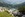 Wandern auf dem Natura Trail auf das Große Tragl in der Steiermark. 