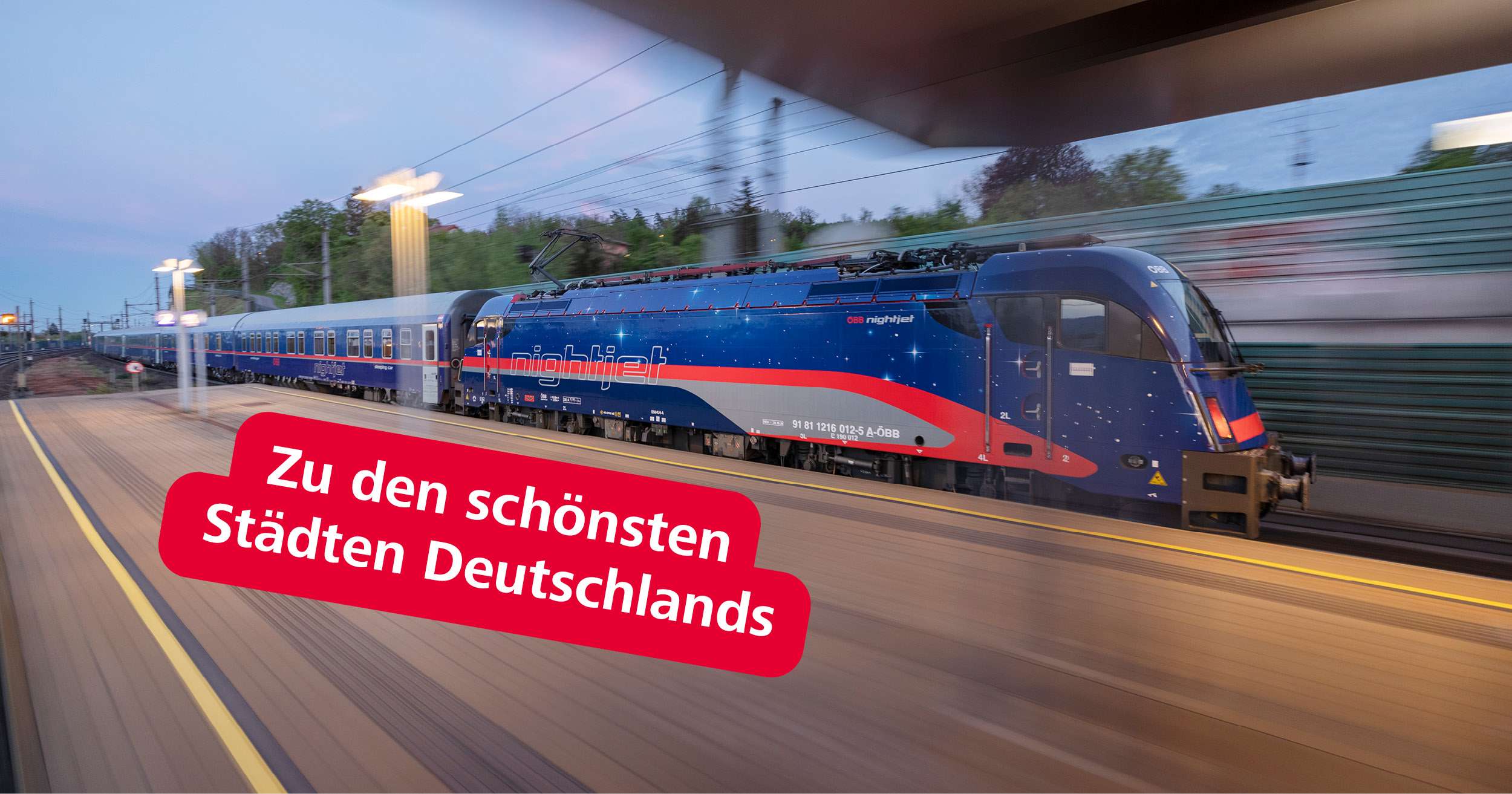 Die Schnsten Stdte Deutschlandsnull