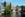 Die schönsten Städte Deutschlands: Blick auf die Buntgarnwerke an der Weißen Elster in Leipzig.