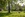 Zu den Sehenswürdigkeiten in Amsterdam gehört der Vondelpark. Auf dem Bild zu sehen ist eine Picknickwiese vom Vondelpark.