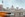 Das Parlament von Budapest 