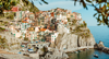 Cinque Terre: Sehenswürdigkeiten & Geheimtipps