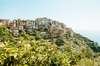 Sehenswürdigkeit in Cinque Terre: Corniglia
