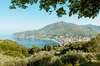 Sehenswürdigkeit der Cinque Terre: Levanto