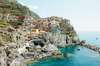 Sehenswürdigkeit in Cinque Terre: Manarola