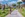 Via Appia Antica in Rom