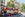 LGBTQ+-freundliche Stadt: Paris