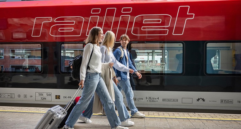 Reise planen: 5 smarte Tipps für den Urlaub