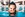 Entspannen beim Schwimmen in der Therme.