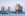 Die Elbphilharmonie ist ein Wahrzeichen Hamburgs.
