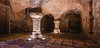 Underground Tour