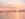 Wassersport am Bodensee