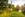 Camping und Zelten in Au an der Donau