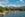 Zelten am Faaker See