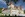 Schloss Eggenberg in Graz